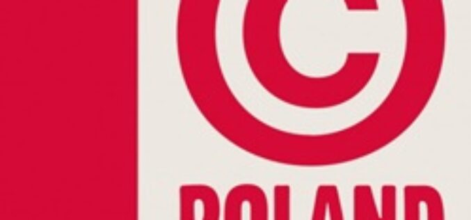 Rozpoczął się drugi nabór do Programu Translatorskiego ©POLAND