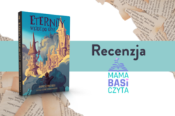 Eternity. Wejdź do gry! — recenzja