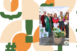 Znamy Laureatów 54. Ogólnopolskiego Konkursu Literackiego im. Tadeusza Staicha