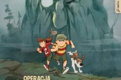 Operacja Oko Trolla