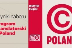 Pierwszy tegoroczny nabór do Programu Translatorskiego ©POLAND rozstrzygnięty