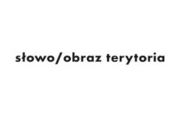 Zmiany w dystrybucji książek wydawnictwa słowo/obraz terytoria