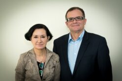Nikogo nie zwolniliśmy z firmy nawet po wpadkach – czy ktoś wyrzuca dzieci z rodziny, kiedy coś przeskrobią…?