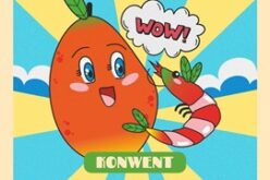 MANGOCON – nowy konwent kultury azjatyckiej w Częstochowie