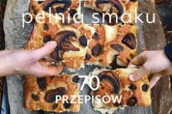 Grzyby. Pełnia smaku. 70 przepisów