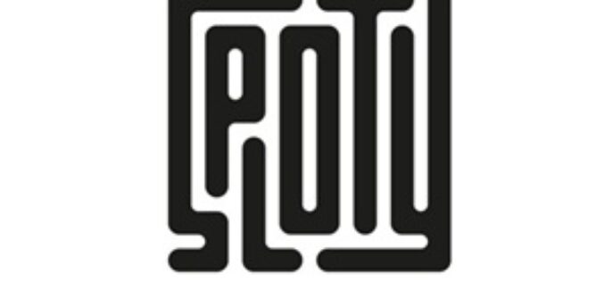 SPLOTY – nowy literacki imprint Grupy HELION