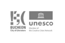 Elżbieta Łapczyńska rezydentką literacką w Bucheon w Korei Południowej