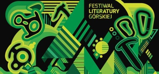 Za nami Gala Literatury Górskiej