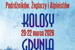 Kolosy 2026 – znamy datę wydarzenia