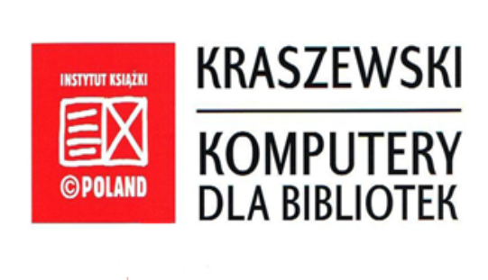 Wyniki naboru do Programu „Kraszewski. Komputery dla bibliotek”