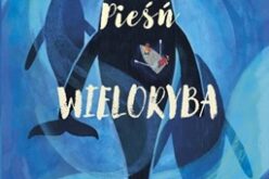 Jasbinder Bilan, Pieśń wieloryba