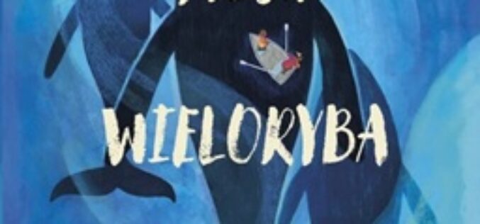 Jasbinder Bilan, Pieśń wieloryba