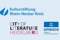 Rezydencja literacka w zamku Dilsberg