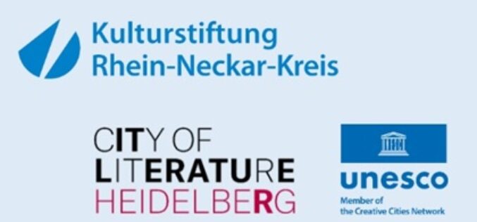 Rezydencja literacka w zamku Dilsberg