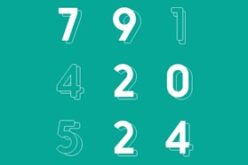 Ruch Wydawniczy w Liczbach 2024