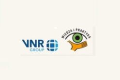 VNR Group właścicielem Wydawnictwa Wiedza i Praktyka 