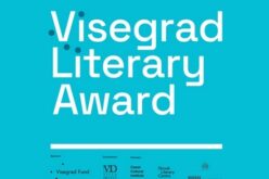 Wyszehradzka Nagroda Literacka – nabór zgłoszeń