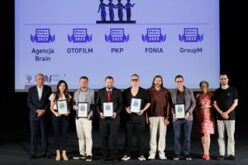 Czytanie to dobry nawyk! – Fundacja Powszechnego Czytania po raz piąty przyznała Kariatydy Czytelnictwa