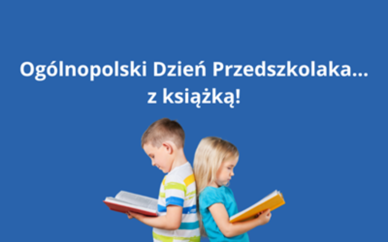 Książki, które rozpalają dziecięcą wyobraźnię!