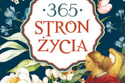 KALENDARZE na rok 2026 – premiera