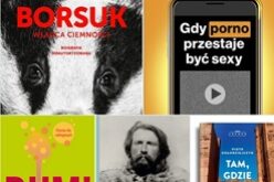 Nominacje do Nagrody Złotej Róży 2025