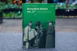 Znamy wyniki tegorocznej edycji konkursu Ambasador Nowej Europy