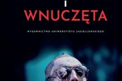 Artur Grabowski,  Dziady i wnuczęta