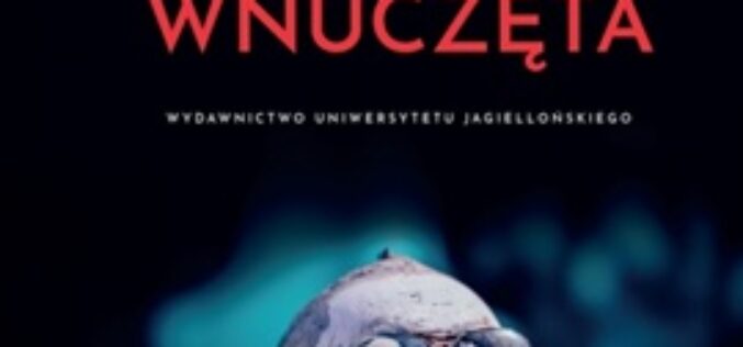 Artur Grabowski,  Dziady i wnuczęta