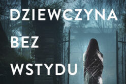 Malwina Chojnacka, Dziewczyna bez wstydu