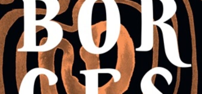 Festiwal Labirynt Borges