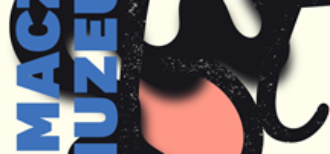 Fantastyka, popkultura i Star Wars – spotkanie w ramach cyklu Tłumacz w muzeum