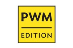 PWM – czasowa zmiana siedziby