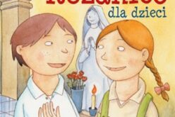 Październik miesiącem różańca świętego