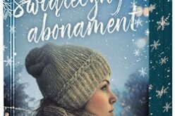 Marta Nowik, Świąteczny abonament