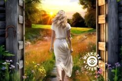 Beata Agopsowicz, Znów kocham!