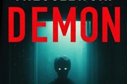 Miłoszewski Wojtek, Demon