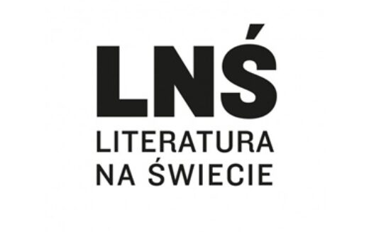 Nagrody LITERATURY NA ŚWIECIE za rok 2025
