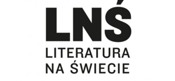 Nagrody „Literatury na świecie” za rok 2024 wręczone