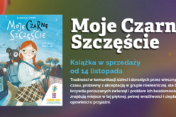 Wyniki drugiego – graficznego etapu konkursu „Piórko 2024. Nagroda Biedronki za książkę dla dzieci”.