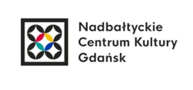 Nadbałtyckie Centrum Kultury ogłosiło konkurs na najem i prowadzenie księgarnio-kawiarni