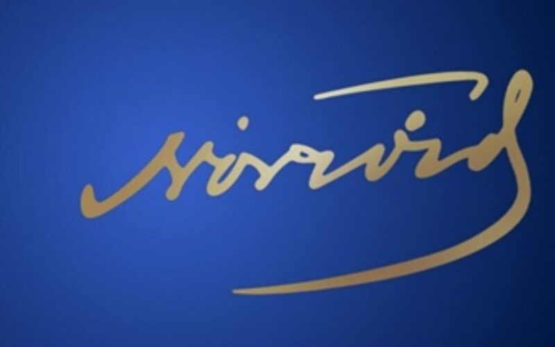 Laureaci Nagrody im. Norwida 2025