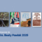 Finaliści Nagrody im. Beaty Pawlak 2025