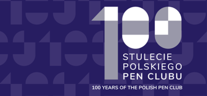 Wystawa „Stulecie Polskiego PEN Clubu 1925–2025” na 91. Międzynarodowym Kongresie PEN w Krakowie