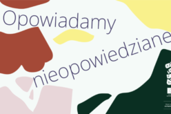 Trwa nabór na rezydencje translatorskie w Wojnowicach