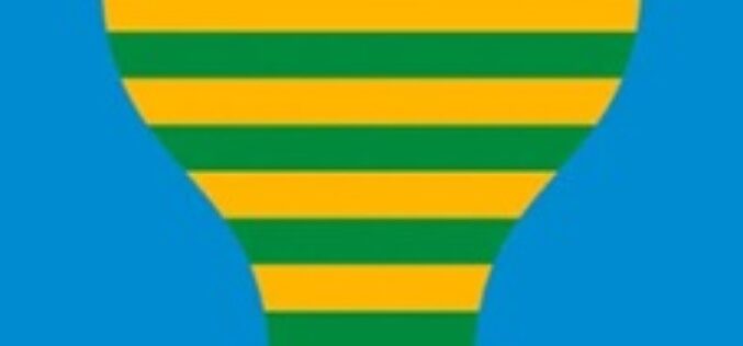 Znamy laureatkę Nike Czytelników 2025