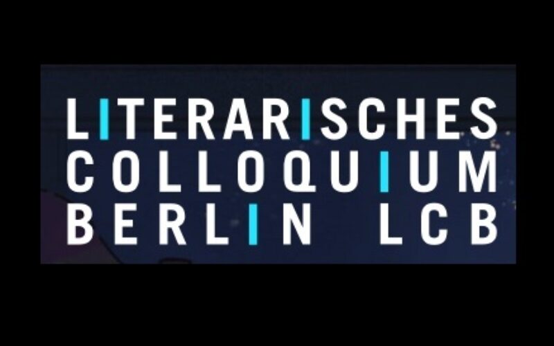 Międzynarodowe spotkanie tłumaczy literatury niemieckojęzycznej w Berlinie – marzec 2026
