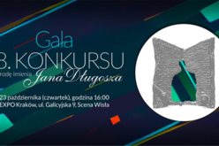 Nominacje do Nagrody im. J. Długosza
