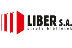 Liber partnerem wspierającym Noc Bibliotek
