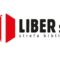 Liber partnerem wspierającym Noc Bibliotek