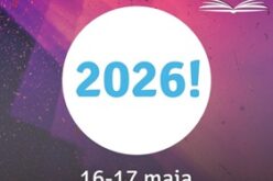 BOOKSPACE 2026